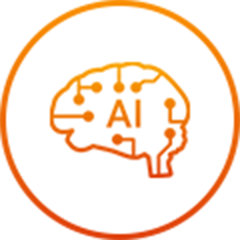 AIアイコン